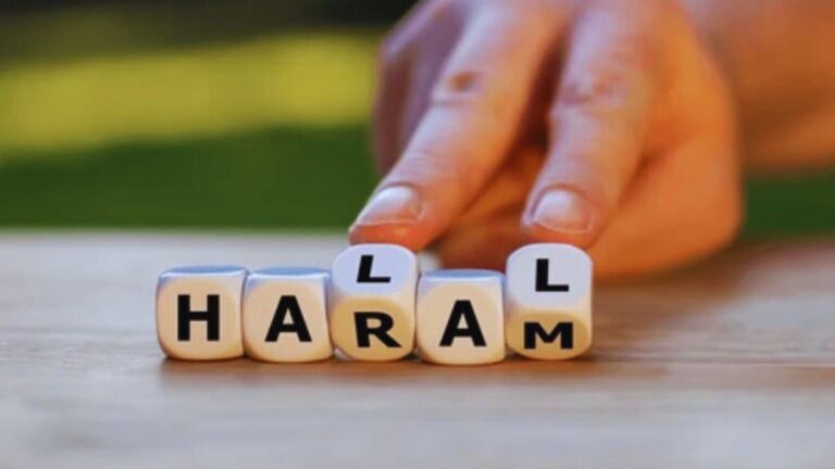 How to Stop Watching Haram Movies & Shows? A Practical Guide